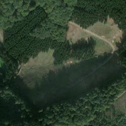 Satellite imagery of Waldemei, DE