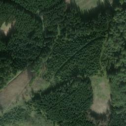 Satellite imagery of Waldemei, DE