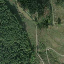 Satellite imagery of Waldemei, DE