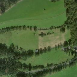 Satellite imagery of Heerhagen, DE