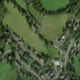 Satellite imagery of Heerhagen, DE