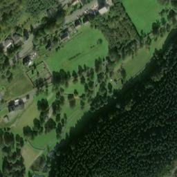 Satellite imagery of Heerhagen, DE