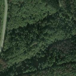 Satellite imagery of Kappe, DE