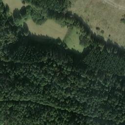 Satellite imagery of Kappe, DE