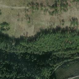 Satellite imagery of Kappe, DE