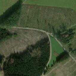 Satellite imagery of Lagerstein, DE