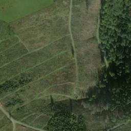 Satellite imagery of Lagerstein, DE