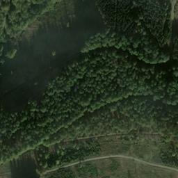 Satellite imagery of Lagerstein, DE