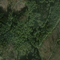 Satellite imagery of Großer Bromberg, DE