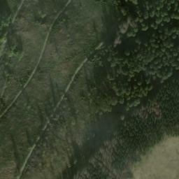 Satellite imagery of Großer Bromberg, DE
