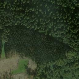 Satellite imagery of Großer Bromberg, DE