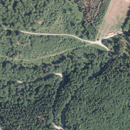 Satellite imagery of Bollenberg, DE
