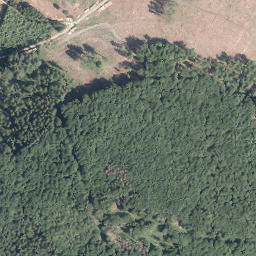 Satellite imagery of Bollenberg, DE