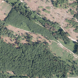 Satellite imagery of Bollenberg, DE