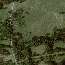 Satellite imagery of Wachtkopf, DE
