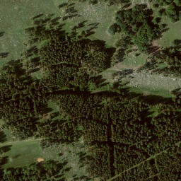 Satellite imagery of Wachtkopf, DE