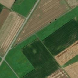 Satellite imagery of Kalte Buche, DE