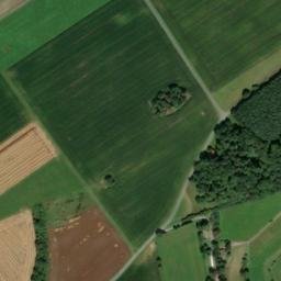 Satellite imagery of Kalte Buche, DE
