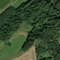 Satellite imagery of Kalte Buche, DE