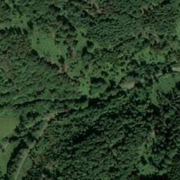 Satellite imagery of Estenberg, DE
