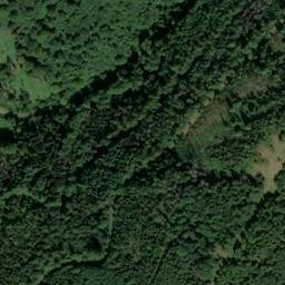 Satellite imagery of Estenberg, DE