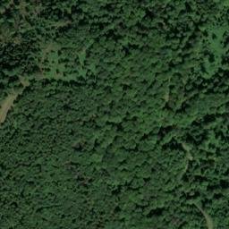 Satellite imagery of Estenberg, DE
