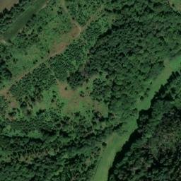 Satellite imagery of Hardt, DE