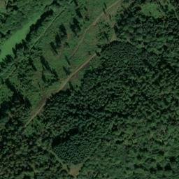 Satellite imagery of Hardt, DE