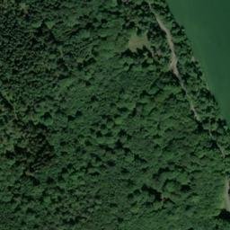 Satellite imagery of Hardt, DE