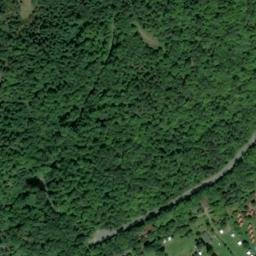 Satellite imagery of Ringelsberg, DE