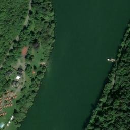 Satellite imagery of Ringelsberg, DE