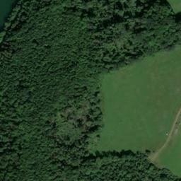 Satellite imagery of Ringelsberg, DE