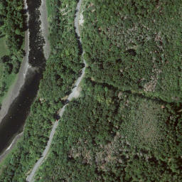 Satellite imagery of Michelskopf, DE