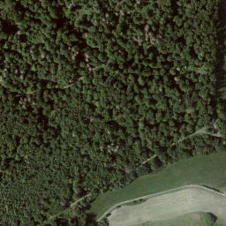 Satellite imagery of Michelskopf, DE