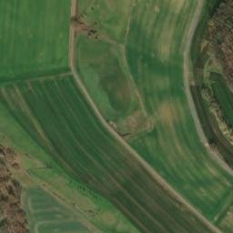 Satellite imagery of Hoheberg, DE