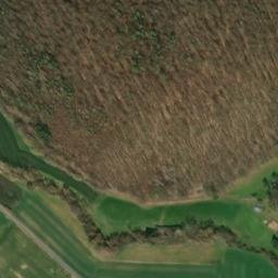 Satellite imagery of Hoheberg, DE