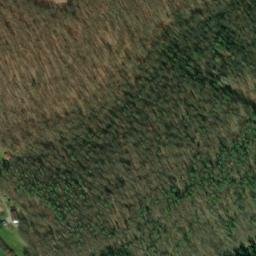 Satellite imagery of Hoheberg, DE