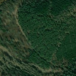 Satellite imagery of Dortelsberg, DE