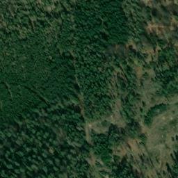Satellite imagery of Dortelsberg, DE