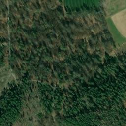 Satellite imagery of Dortelsberg, DE