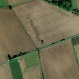Satellite imagery of Dachsberg, DE