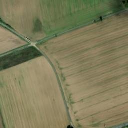 Satellite imagery of Dachsberg, DE