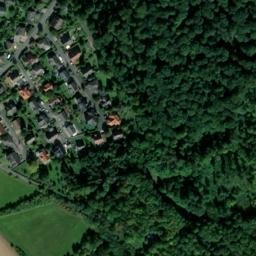 Satellite imagery of Lamsberg, DE
