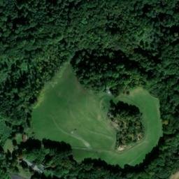 Satellite imagery of Lamsberg, DE