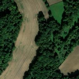 Satellite imagery of Lamsberg, DE