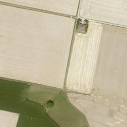 Satellite imagery of Weinberg, DE