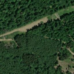 Satellite imagery of Kohlberg, DE