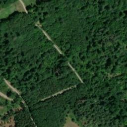 Satellite imagery of Kohlberg, DE