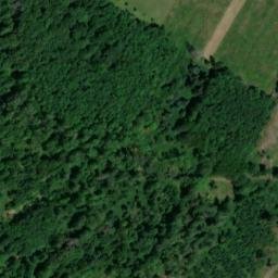 Satellite imagery of Kohlberg, DE
