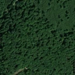 Satellite imagery of Großer Süttelsberg, DE